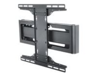 Peerless-AV SP840 - Mounting kit (pull-out wall mount)