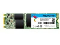 ADATA Ultimate SU800