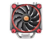 Thermaltake Riing Silent 12