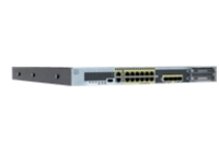 Cisco FirePOWER 2110 NGFW