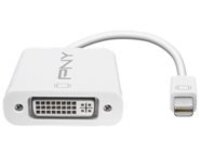 PNY - DisplayPort adapter