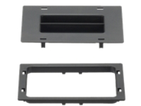 Panduit - Rack roof - top