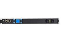 Eaton ePDU G3 Metered Input