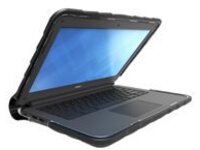 Gumdrop DropTech - Notebook shell case