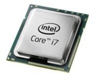 CPU core i7 6個セット⑦ Intel Core i7 7700 - 3.6 GHz | Overview, Specs, Details | SHI
