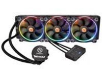 Thermaltake Water 3.0 Riing RGB 360