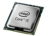 Intel Core i5 7600 - 3.5 GHz | Overview, Specs, Details | SHI