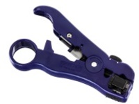 TRENDnet - Stripping tool