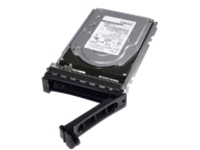 DELL 400-AQFV 400GB SAS SSD 1YR IMS WARRANTY STANDARD