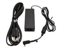 Total Micro - Power adapter