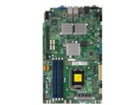 SUPERMICRO X11SSW-4TF
