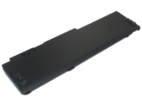 Total Micro - Notebook battery (equivalent to: IBM 43R1967)