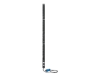 ATEN NRGence PE6324LG eco PDU