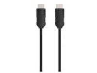 Belkin - High Speed - HDMI cable with Ethernet