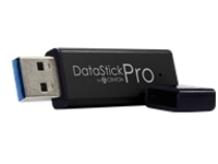 Centon DataStick Pro