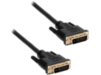 Axiom - DVI cable - dual link