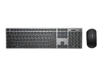 ProtecT Keyboard Cover