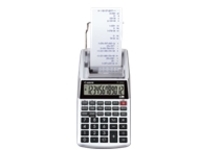 Canon P1-DHV-3 - Printing calculator