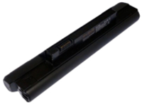 Total Micro - Notebook battery (equivalent to: Dell 312-0935)
