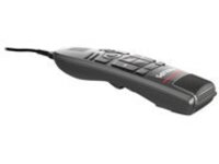 Philips SpeechMike Premium Touch SMP3700