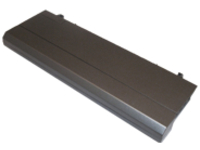 Total Micro - Notebook battery (equivalent to: Dell 312-0749)