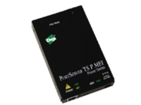 Digi PortServer TS 2 P MEI