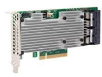 Broadcom MegaRAID SAS 9361-16i