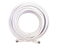 Wilson - RF cable - F connector (M) to F connector (M)