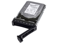 Dell - SSD - 1.6 TB - hot-swap