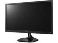 LG 27MP37VQ-B - LED monitor | Overview, Specs, Details | SHI