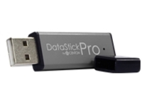 Centon DataStick Pro