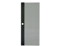 Panduit Net-Contain Universal Aisle Containment Roofing Section