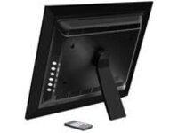 Aluratek ADMPF315F - Digital photo frame