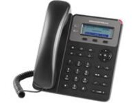 Grandstream GXP1610 - VoIP phone