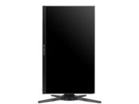 Acer Predator XB252Q