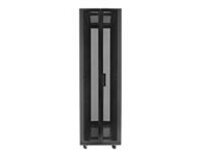 V7 RMEC42U-1N - Rack enclosure cabinet