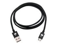 IOGEAR Charge & Sync Flip Pro