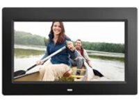 Aluratek ADMPF310F - Digital photo frame