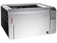 Kodak I3500 - Document scanner