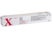 Xerox WorkCentre 5845/5855