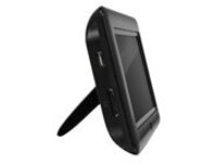 Aluratek ADPF07SF - Digital photo frame