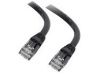 C2G 6ft Cat6 Snagless Unshielded (UTP) Ethernet Network Patch Cable
