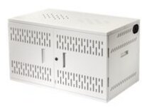 Aleratec ChargeCabinet 16