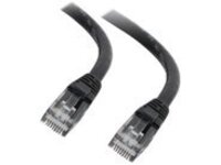 C2G 2ft Cat6 Snagless Unshielded (UTP) Ethernet Network Patch Cable