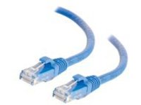 C2G 4ft Cat6 Snagless Unshielded (UTP) Ethernet Network Patch Cable