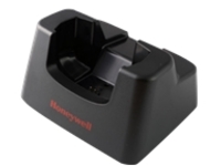 Honeywell Single Charging Dock