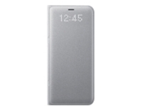 Samsung LED View Cover EF-NG930