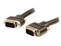 C2G 15ft VGA Cable - Select