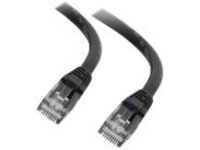 C2G 14ft Cat6 Snagless Unshielded (UTP) Ethernet Network Patch Cable