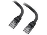 C2G 1ft Cat6 Snagless Unshielded (UTP) Ethernet Network Patch Cable